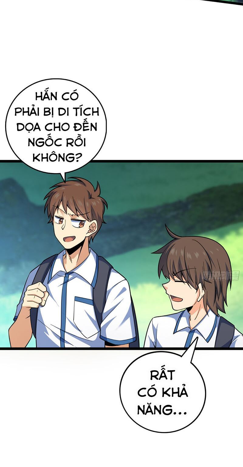 Chương 81 - trang 3