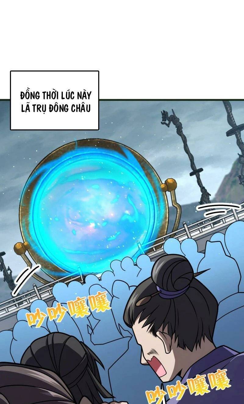 Chương 782 - trang 2