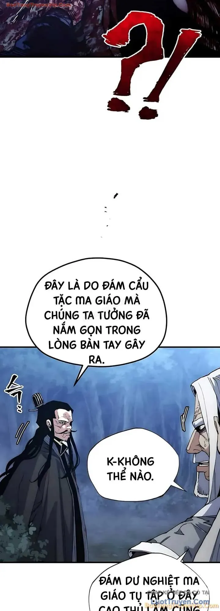 Trang 57