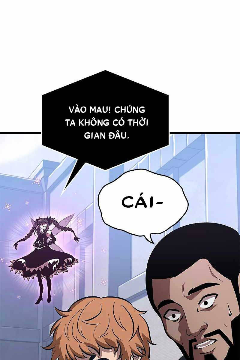 Chương 57 - trang 121