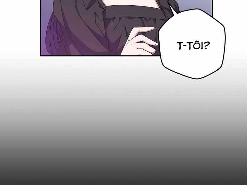 Trang 166