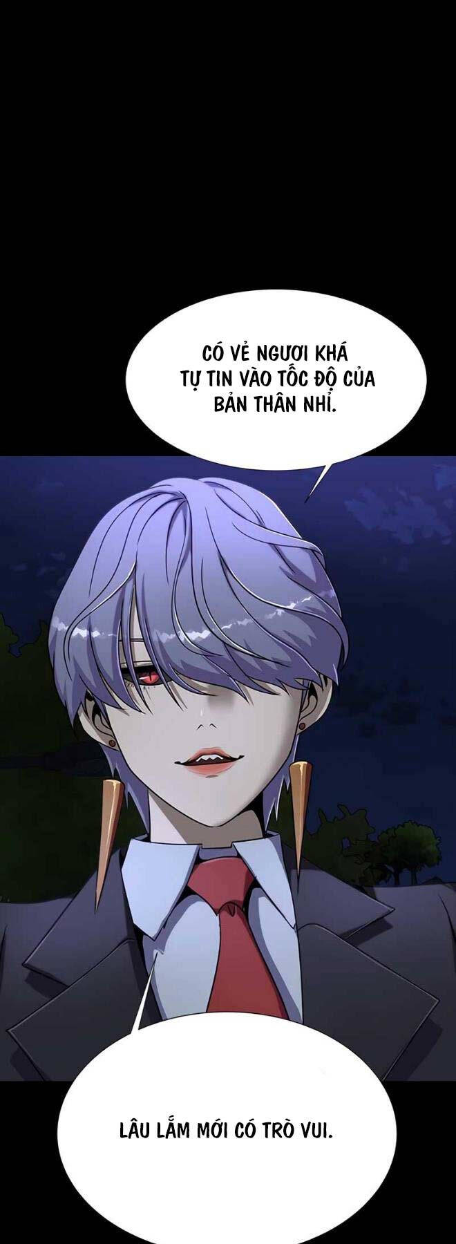 Trang 78