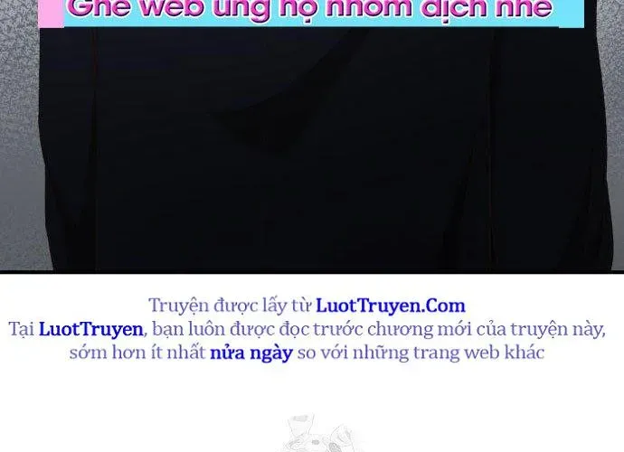 Chương 46 - trang 36