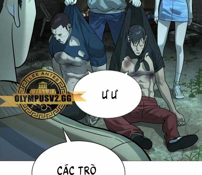 Chương 10 - trang 175