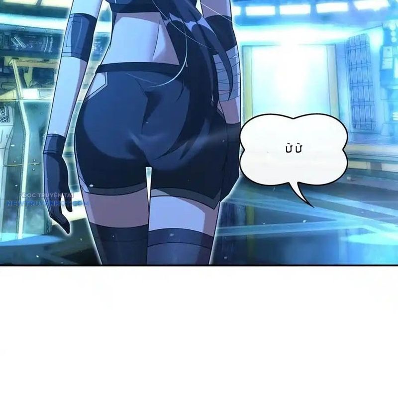 Trang 82
