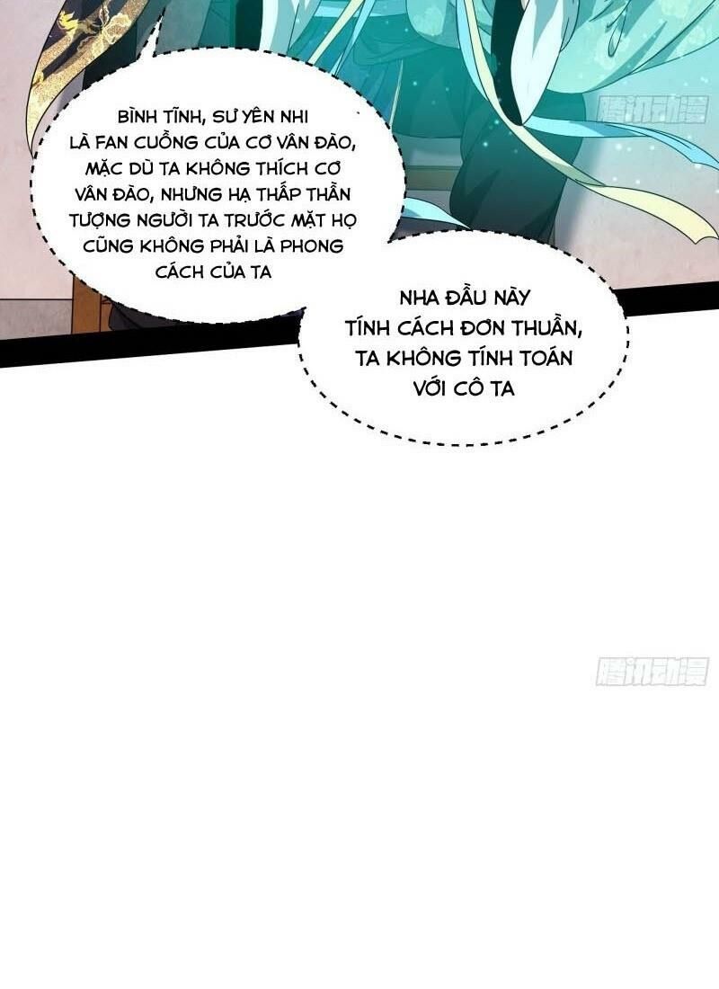 Trang 52