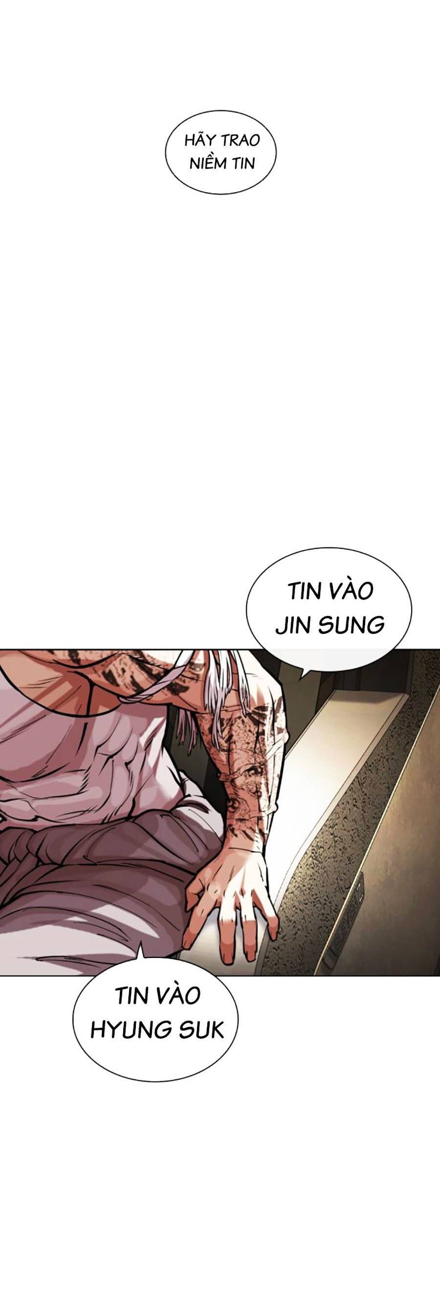 Trang 63