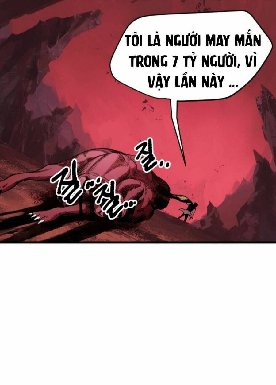 Trang 127