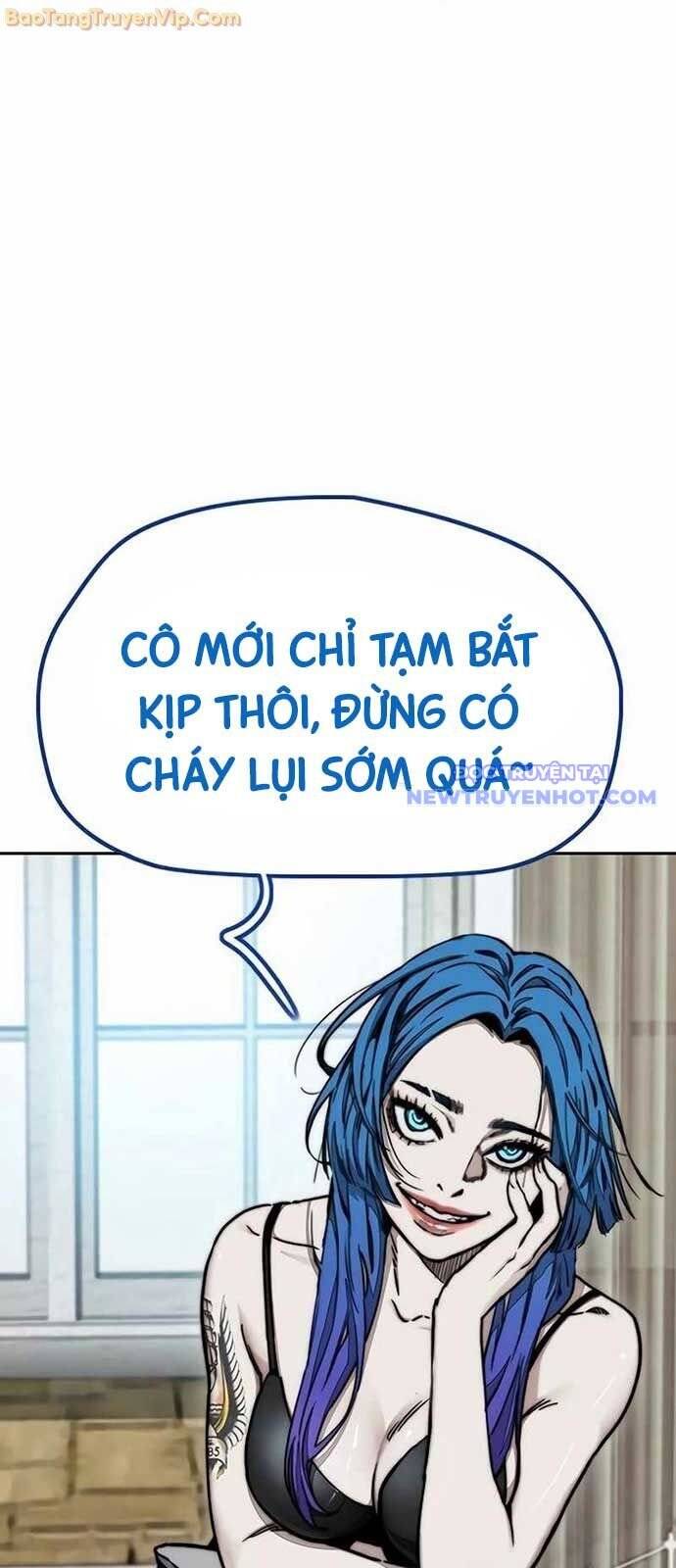 Chương 533 - trang 14