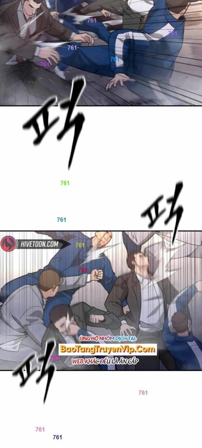 Chương 116 - trang 2