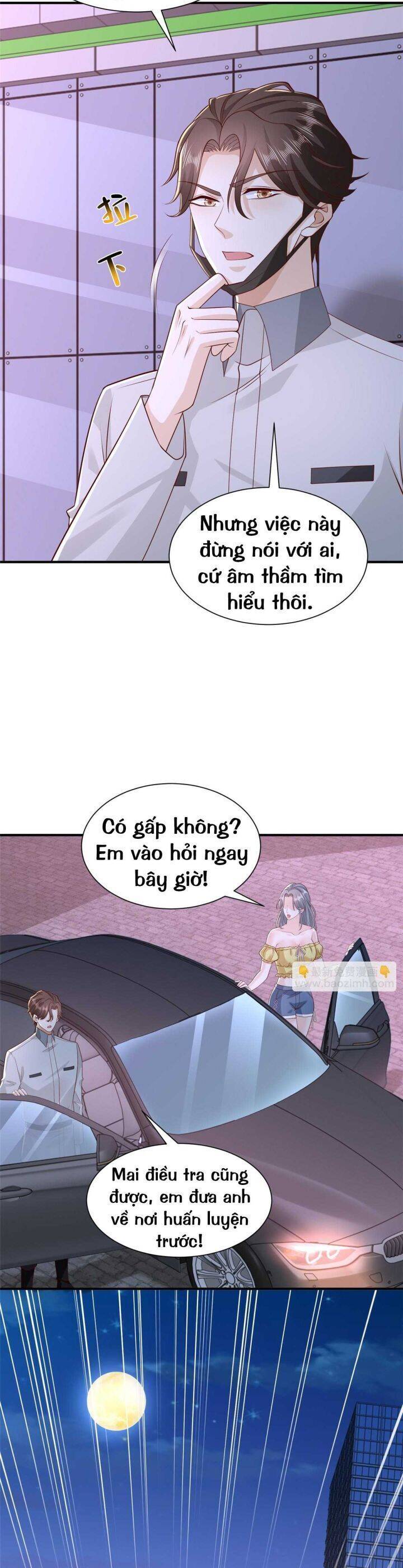 Trang 14