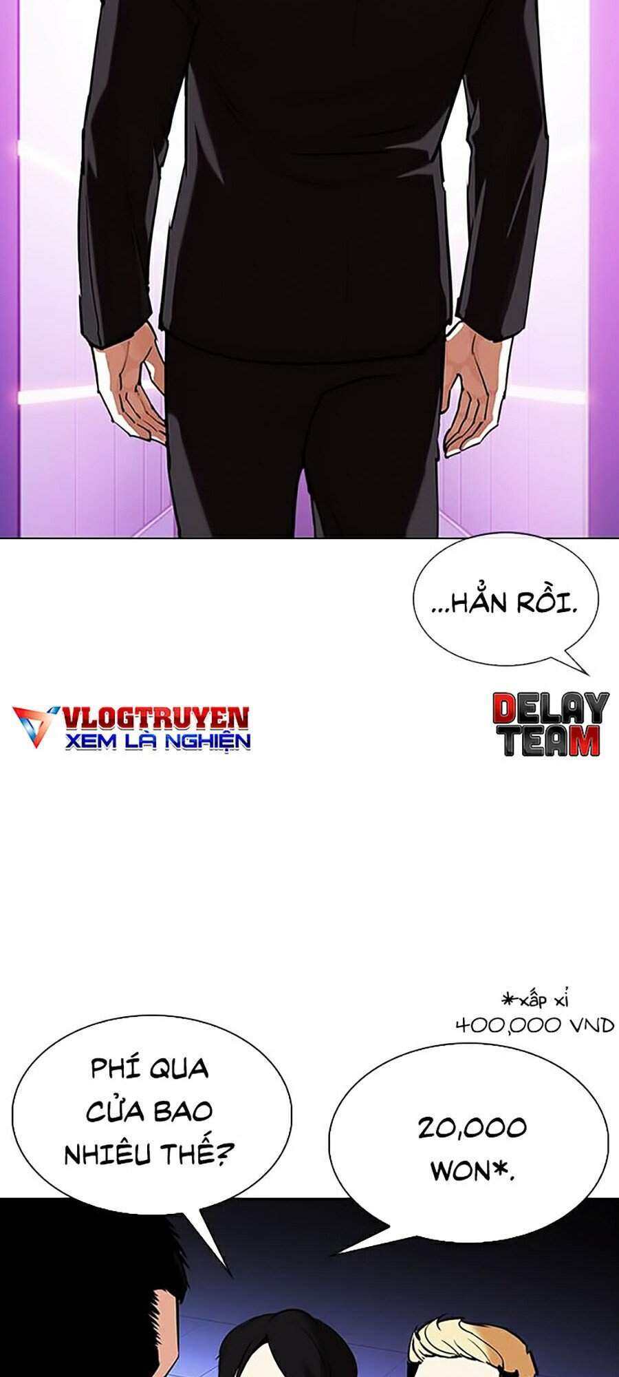 Trang 169