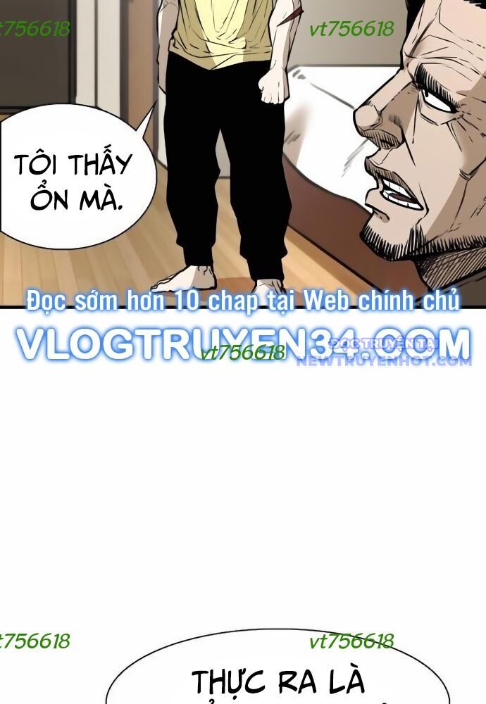 Chương 319 - trang 6