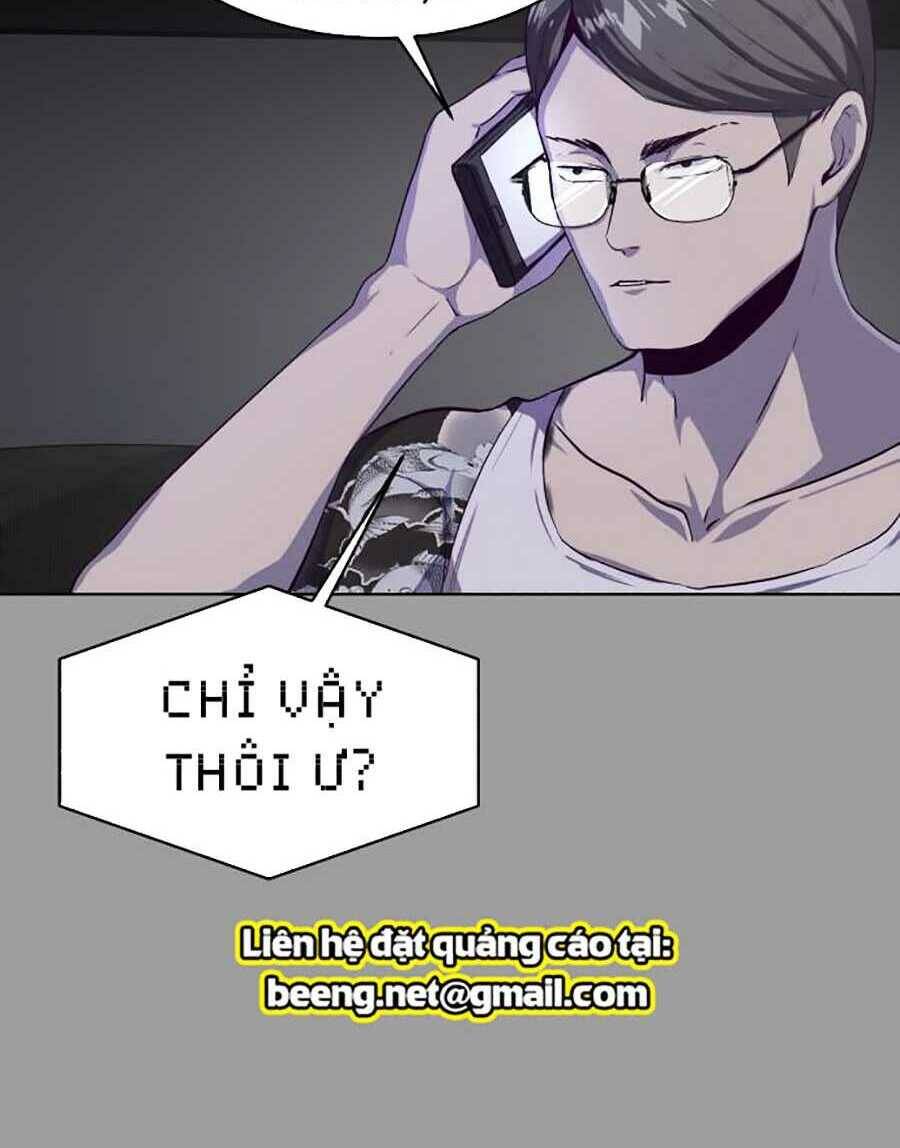 Chương 60 - trang 18
