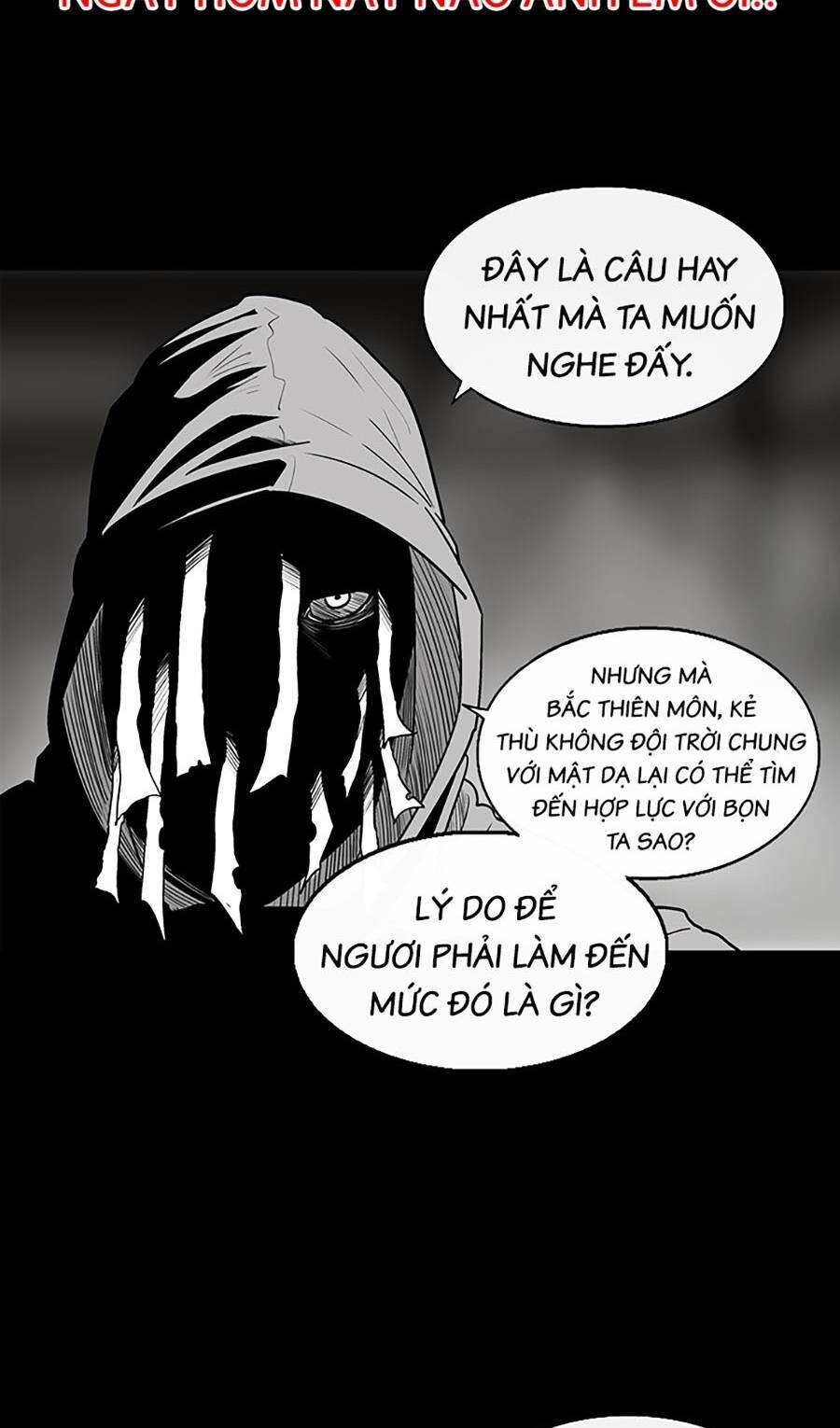 Chương 159 - trang 33