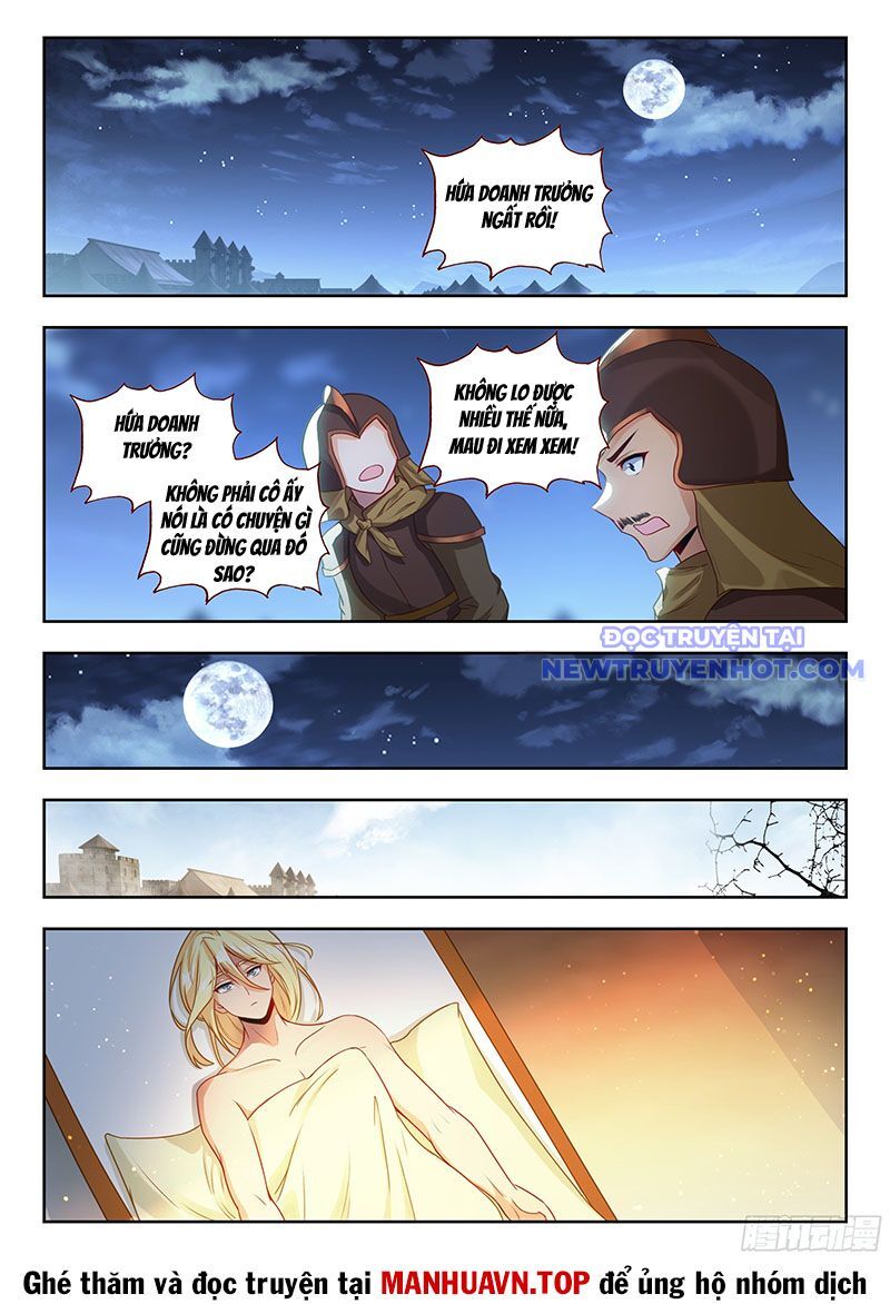 Trang 11