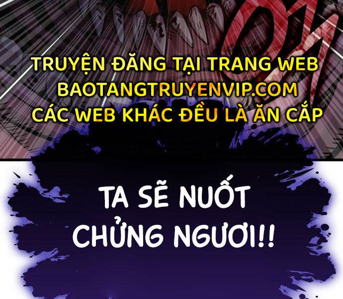 Trang 85