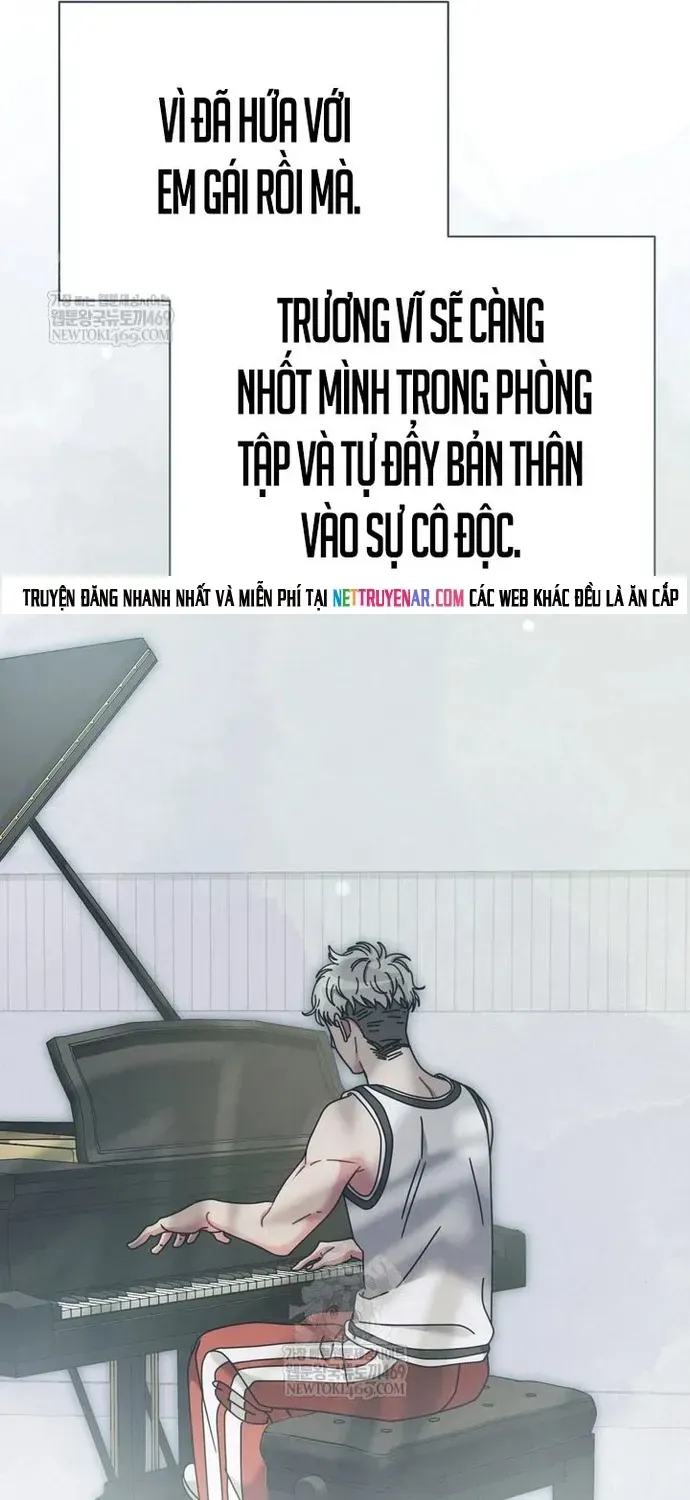 Trang 77