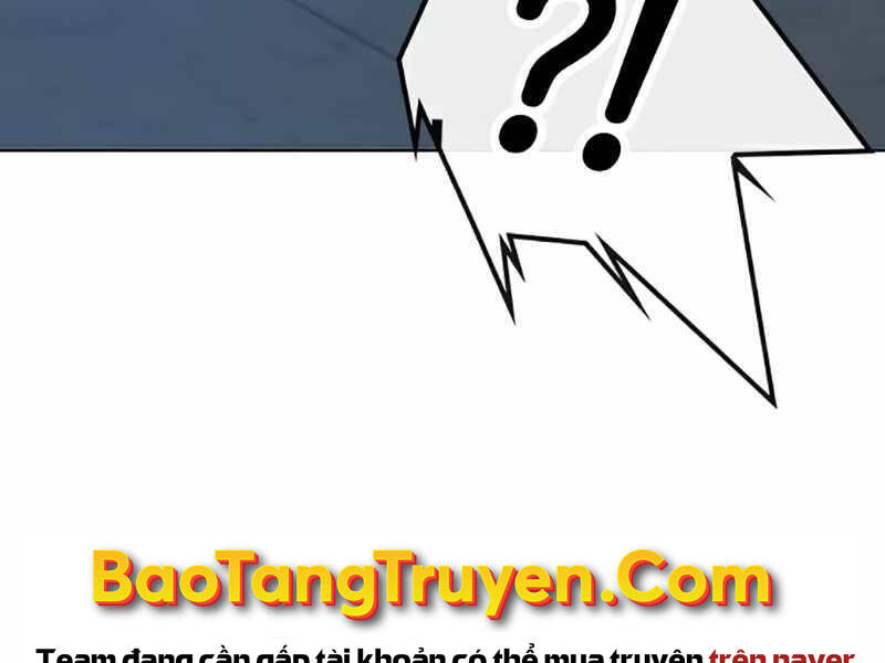 Chương 24 - trang 18