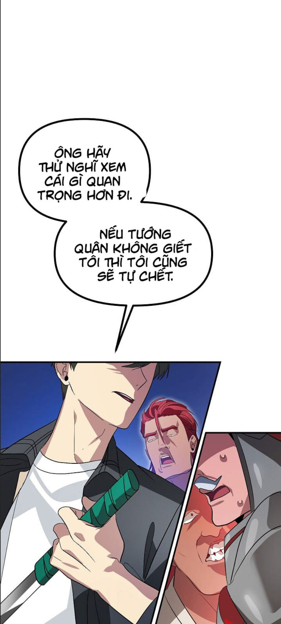 Trang 66