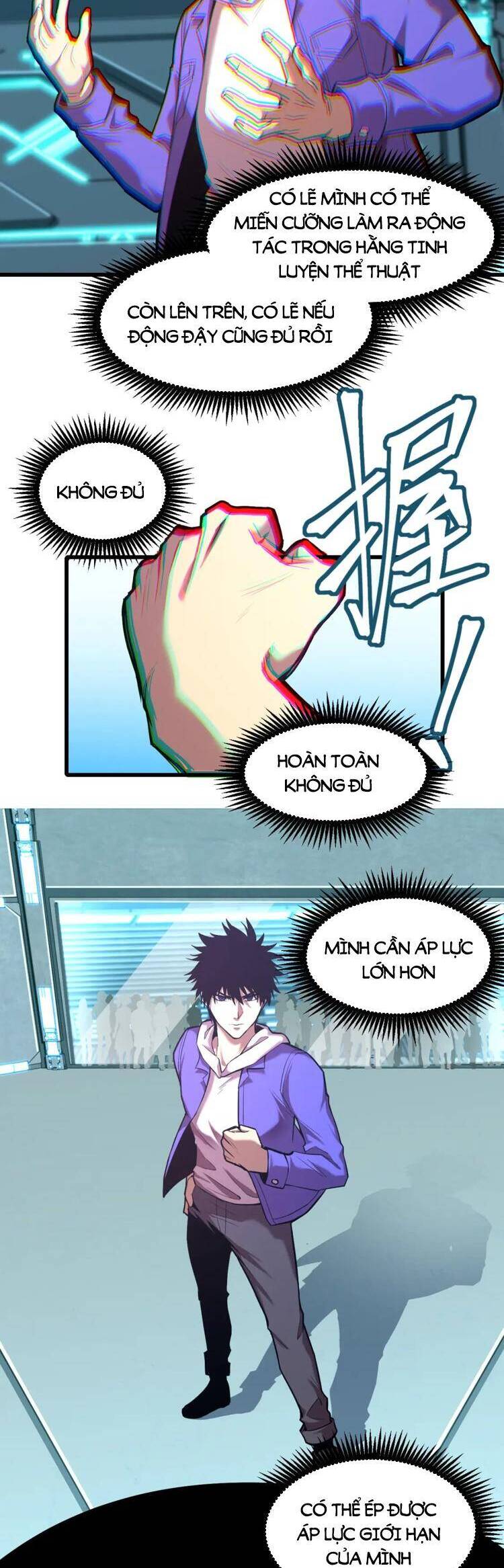 Trang 5
