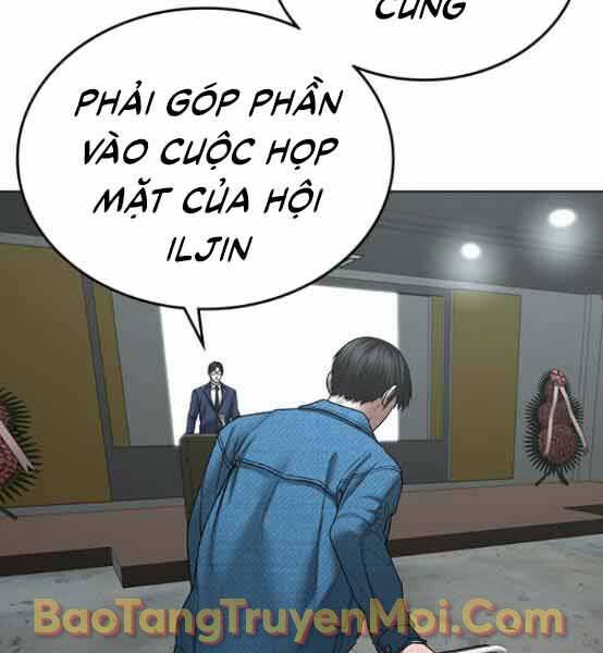 Trang 148
