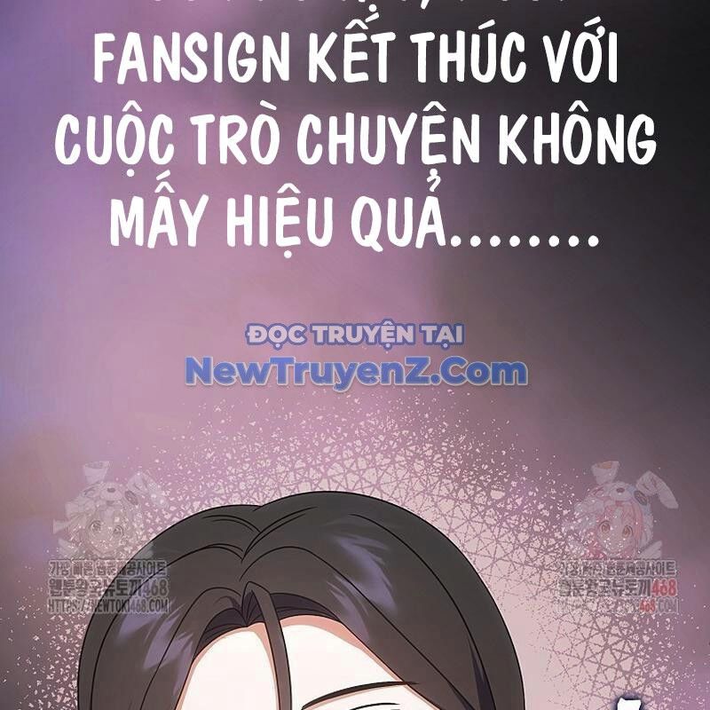Chương 78 - trang 119