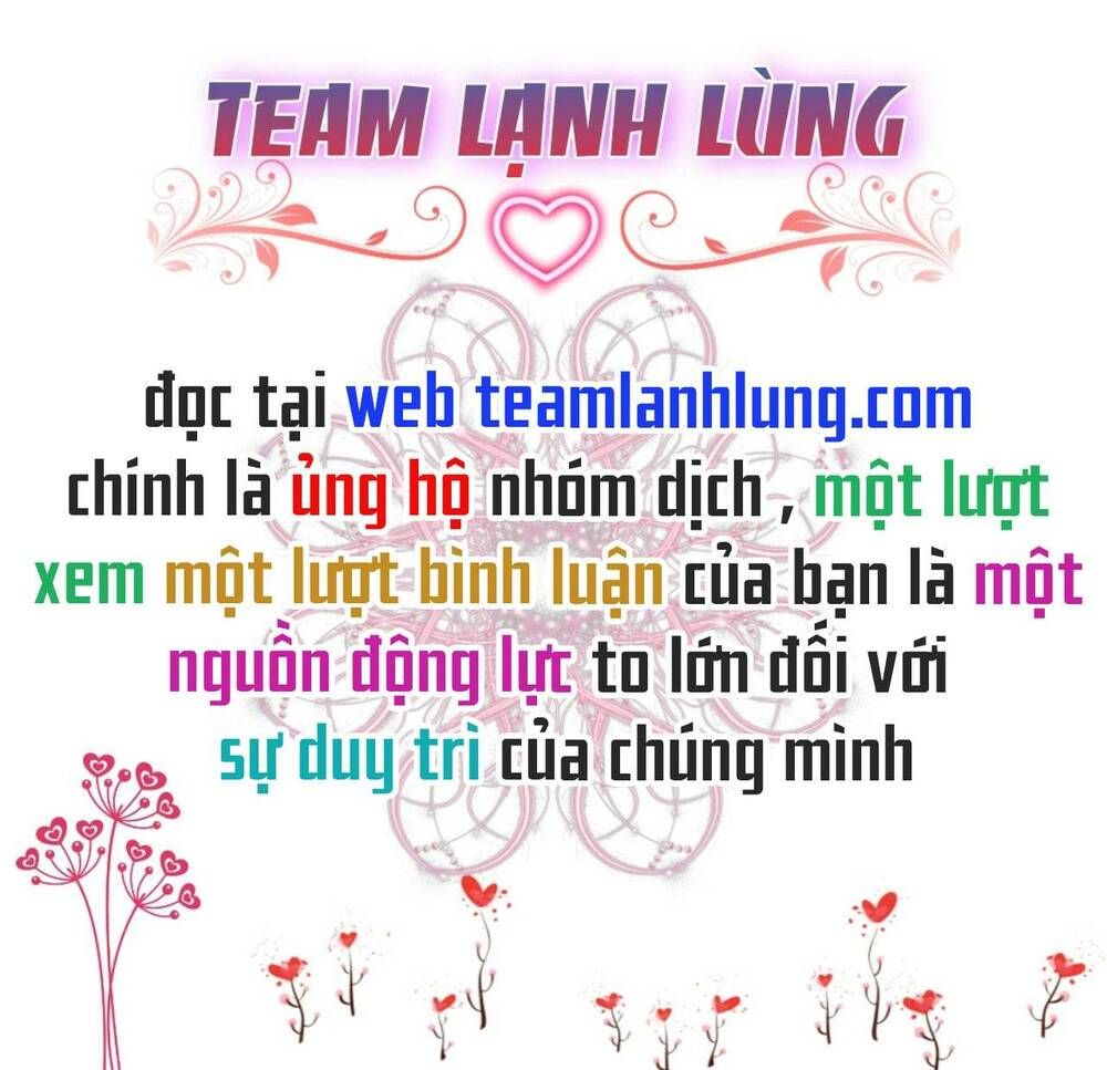Chương 5 - trang 41