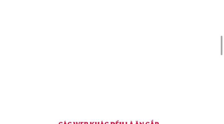 Chương 392.2 - trang 136