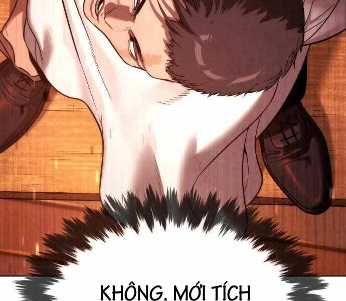 Chương 12 - trang 65