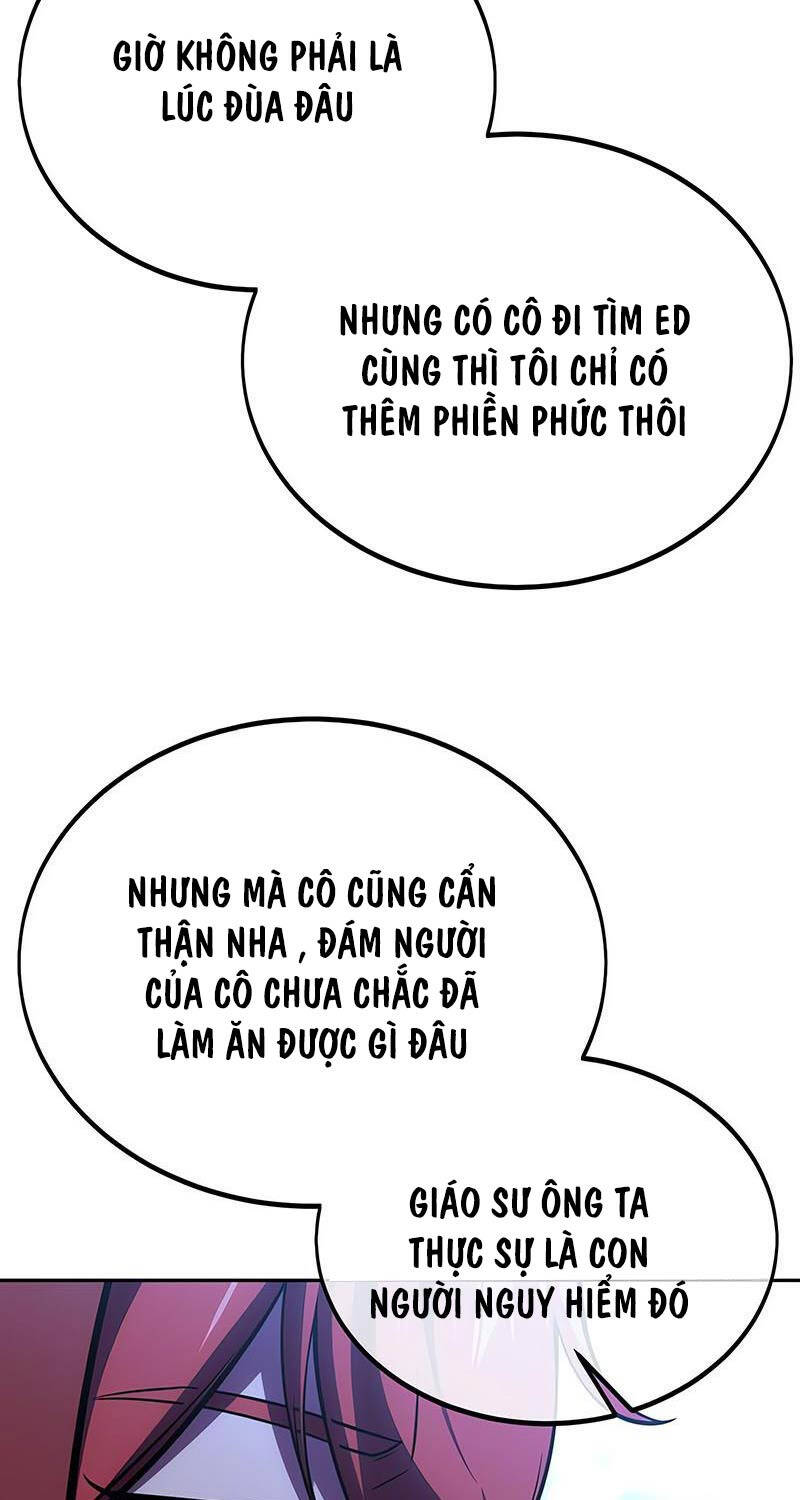 Trang 154