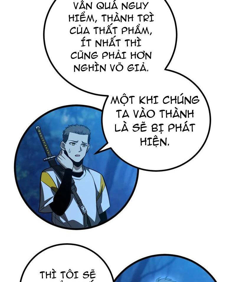 Trang 38