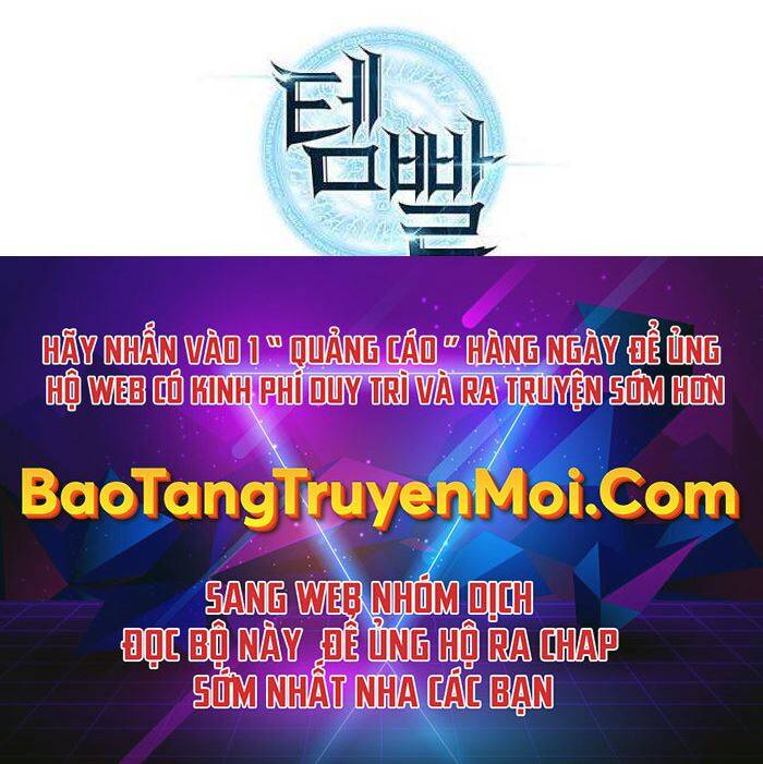 Trang 228