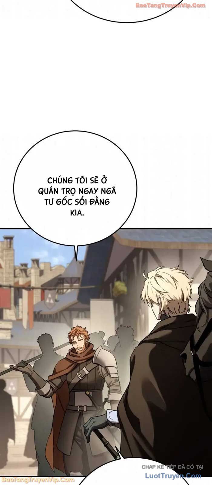 Chương 103 - trang 63