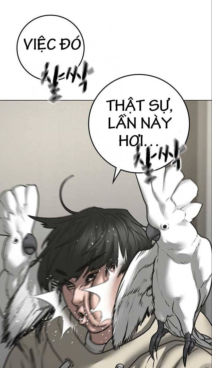 Trang 104