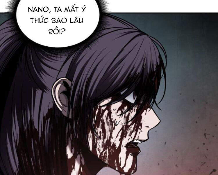 Trang 166
