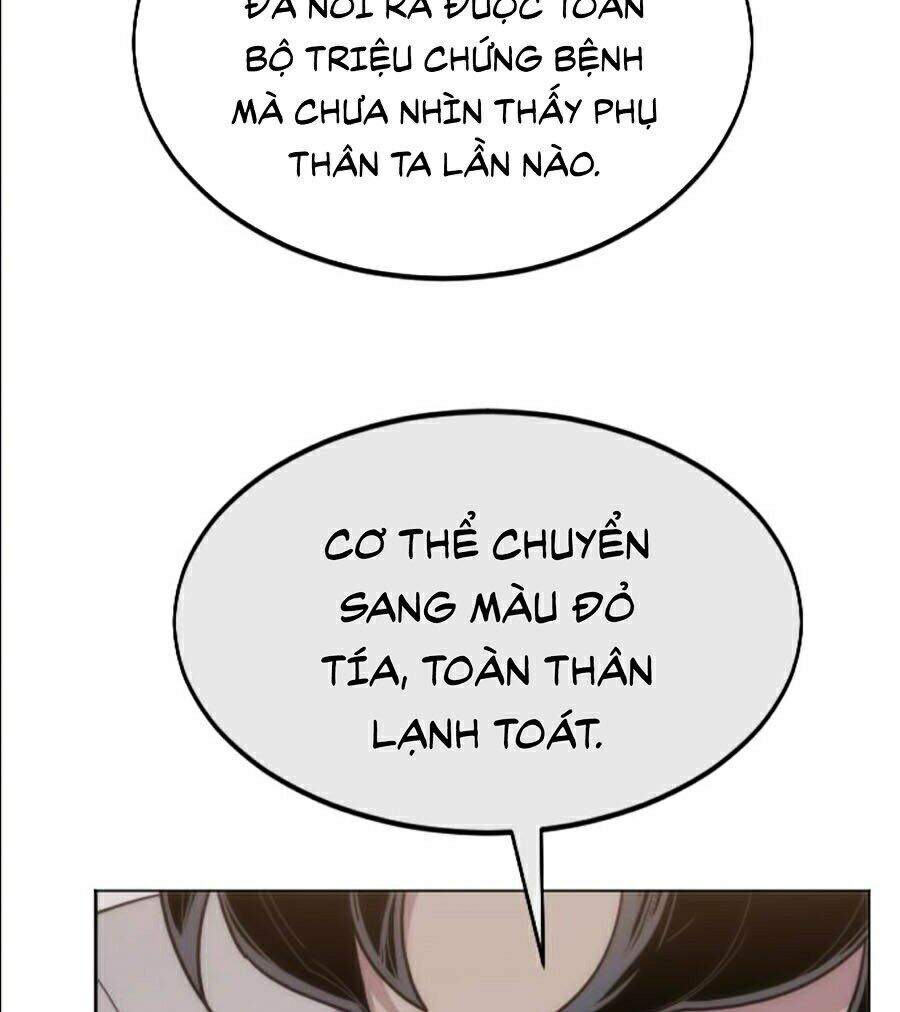 Trang 113
