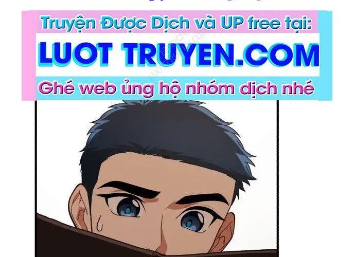 Chương 46 - trang 159