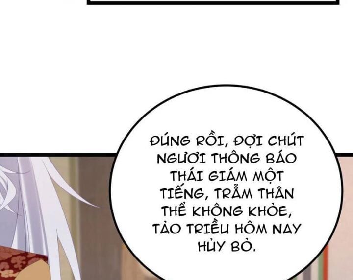 Trang 101