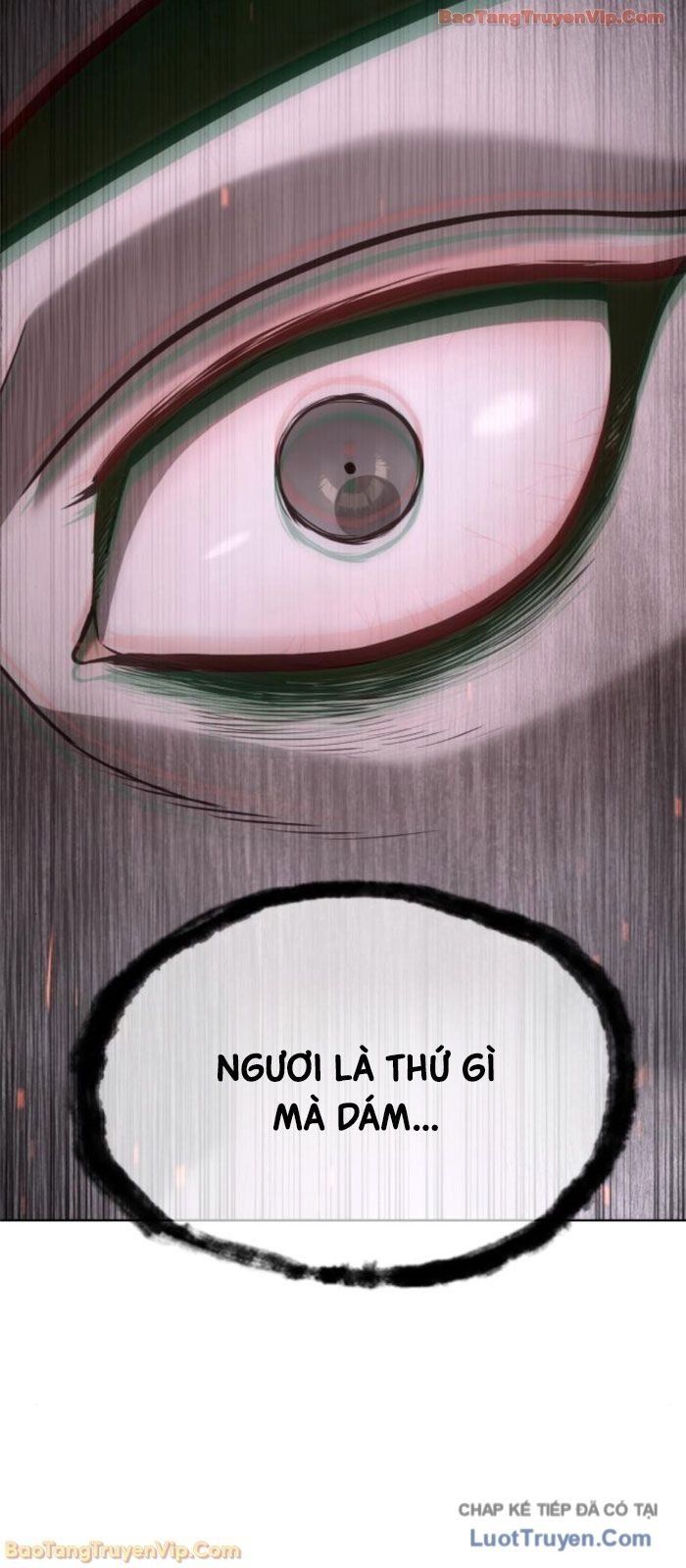 Chương 114 - trang 162