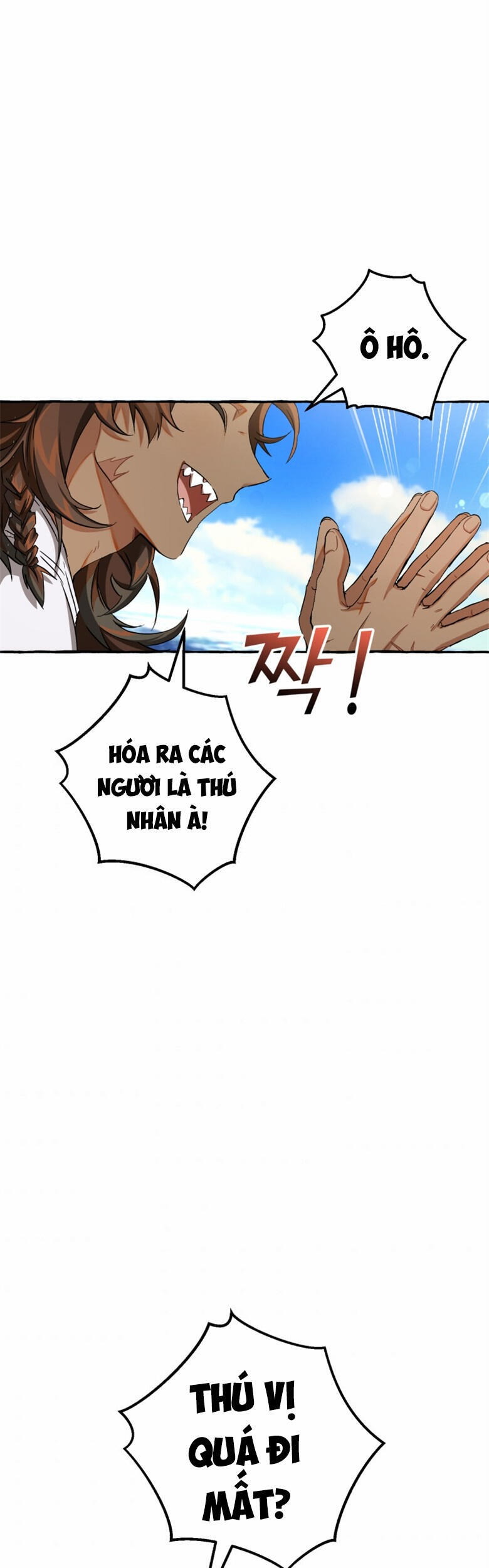 Chương 75 - trang 34
