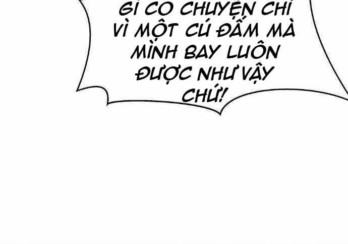 Trang 175