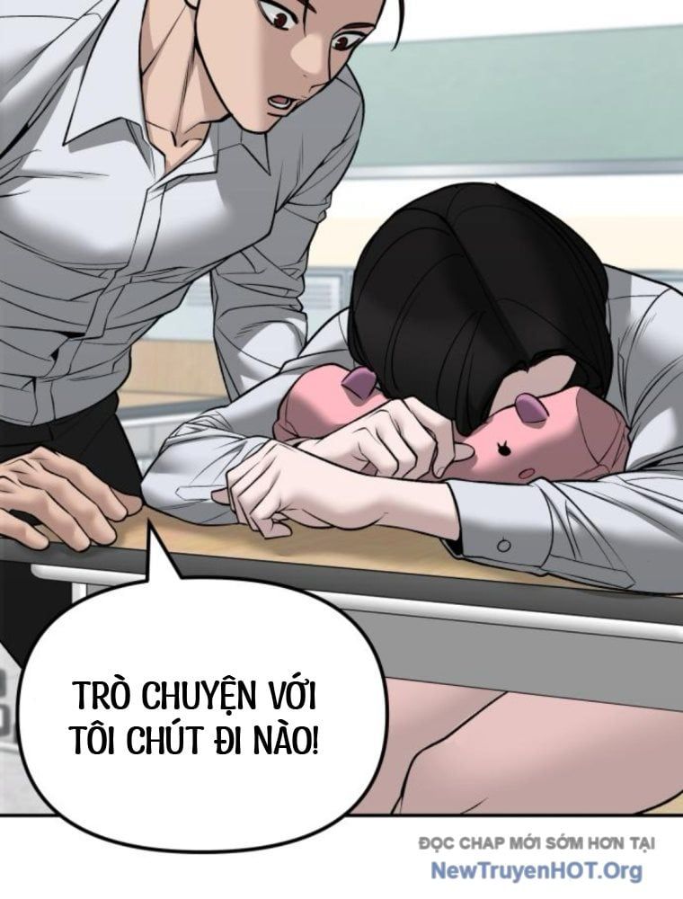 Chương 146 - trang 19
