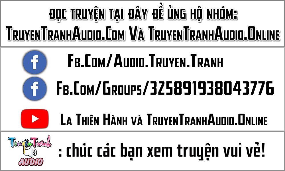 Chương 75 - trang 1