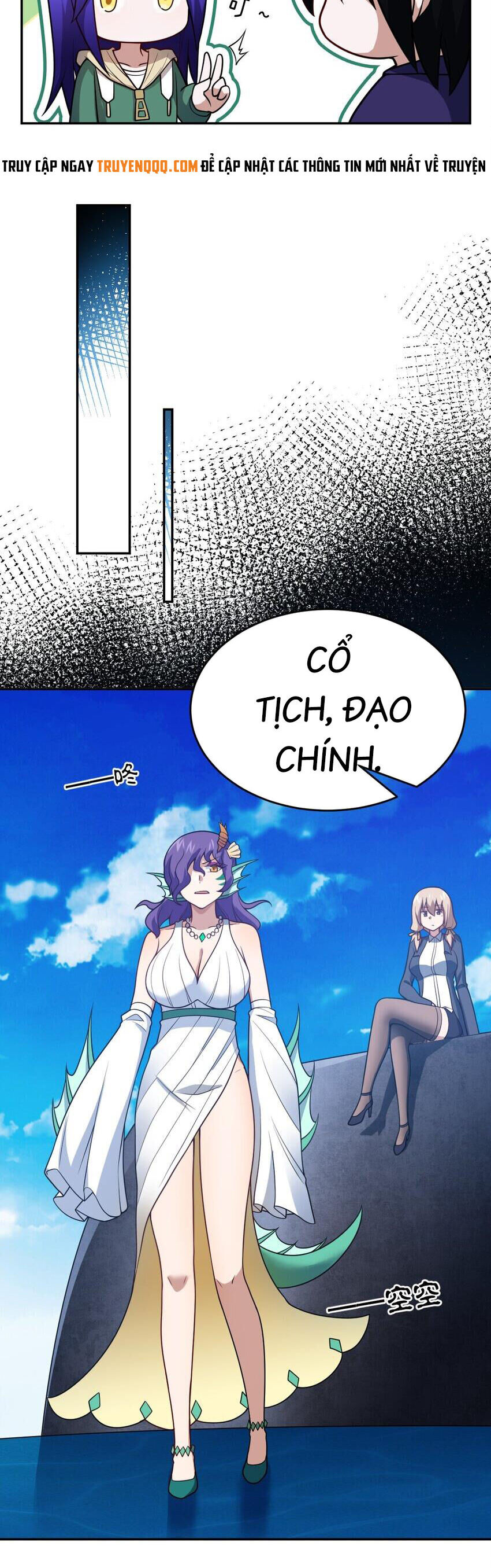 Chương 98.5 - trang 8