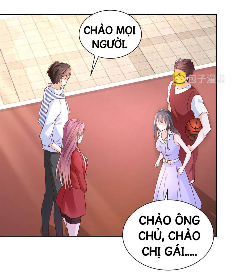 Trang 28