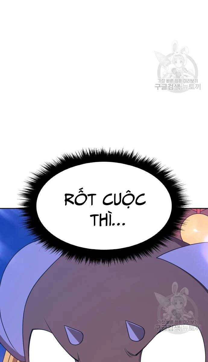 Trang 95