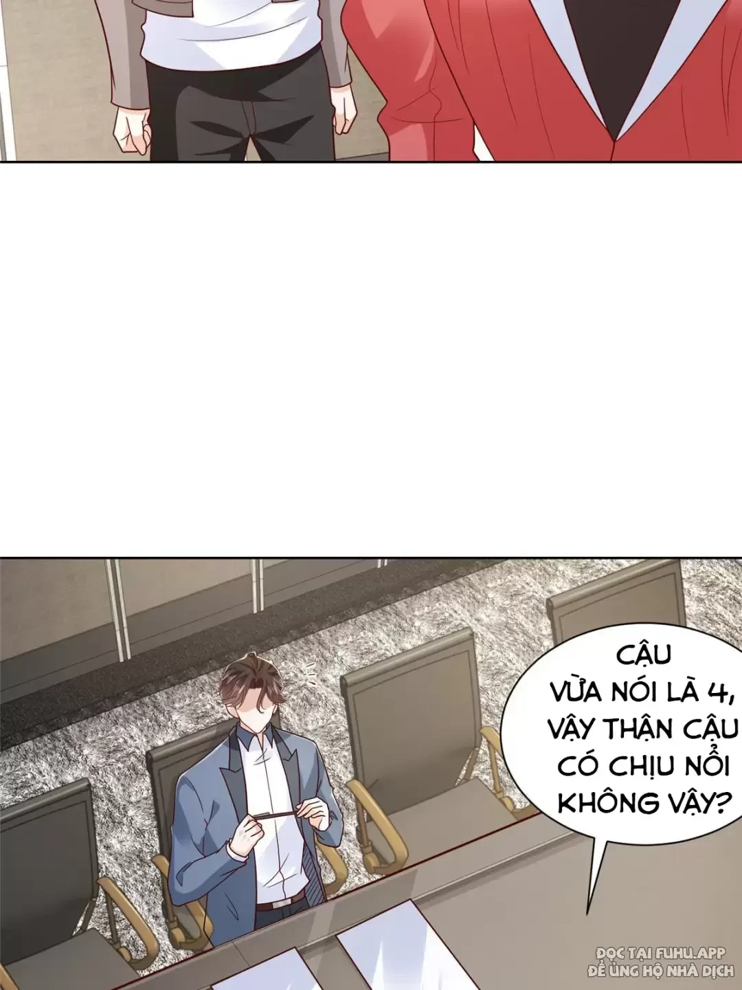 Trang 11