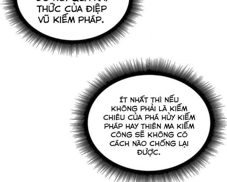 Trang 138