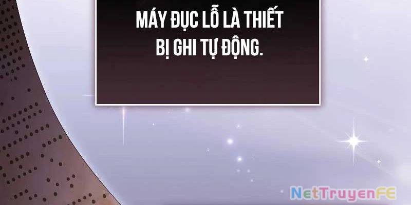 Trang 138